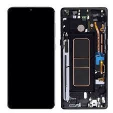 DISPLAY SAMSUNG A415F GH82-22860A